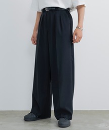 sinss スラックス タグ無し新品未使用 SINSS｜シンス（メンズ）のスラックス通販 - ZOZOTOWN