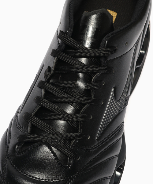 モレリアウェーブ Mizuno MORELIA WAVE REBUILD PROJECT