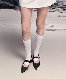 CHARLES & KEITH｜チャールズ & キースのパンプス通販 - ZOZOTOWN
