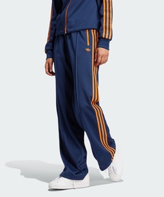 アディカラー 70s モントリオール トラックパンツ / ジャージ adidas - アディカラー 70S モントリオール トラックパンツの