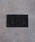 PourVousiv[[j́uIP[W񎟉`[iNb`obOjvbubN