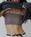 NUJOH�i�k�]�j�́uBasic Bra Top / �x�[�V�b�N �u���g�b�v�i�`���[�u�g�b�v�j�v�b�`���R�[���O���[