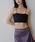 NUJOH�i�k�]�j�́uBasic Bra Top / �x�[�V�b�N �u���g�b�v�i�`���[�u�g�b�v�j�v�b�u���b�N