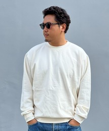 HELLY HANSEN | 【HELLY HANSEN】HH Key Concept Sweat Crew(スウェット)