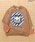OSAMU GOODSiITObYj́uNETʒyOSAMU GOODSR{zg[i[iXEFbgjvbL