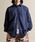 CALIFORNIA OUTFITTERSiJtHjA AEgtBb^[Yj́uG7D25 OX[u XgCv VA[Vc rbNVciVc/uEXjvblCr[
