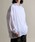 CALIFORNIA OUTFITTERSiJtHjA AEgtBb^[Yj́uG7D25 OX[u XgCv VA[Vc rbNVciVc/uEXjvbzCg