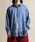 CALIFORNIA OUTFITTERSiJtHjA AEgtBb^[Yj́uG7D25 OX[u XgCv VA[Vc rbNVciVc/uEXjvbu[