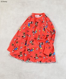 Disney(fBYj[)́yDisneyz~bL[}EXbtrbOs(TVc/Jbg\[)