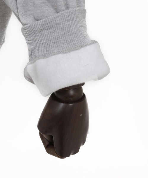 B'z FYOP パーカー (M) B'z FYOP パーカー (M) - メルカリ