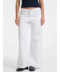 GUESS JEANS G13 Low Rise Extra Wide