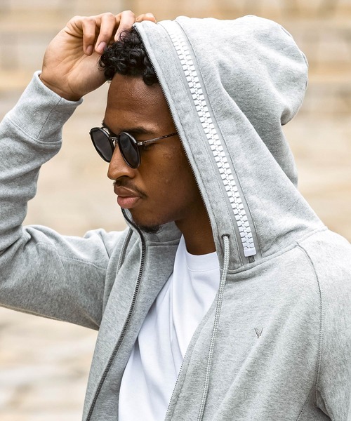 1PIU1UGUALE3 RELAX(ウノピゥウノウグァーレトレ リラックス)ビッグ