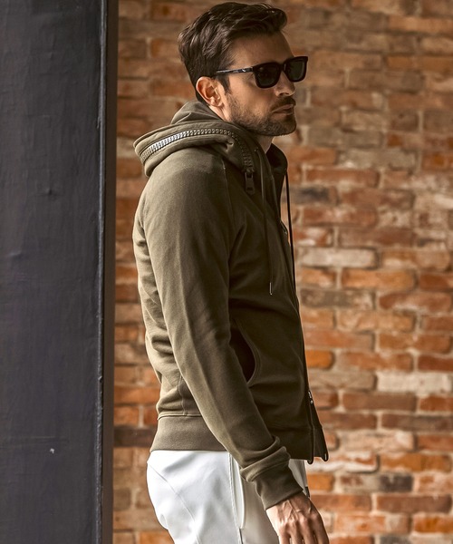 1PIU1UGUALE3 RELAX(ウノピゥウノウグァーレトレ リラックス)ビッグ