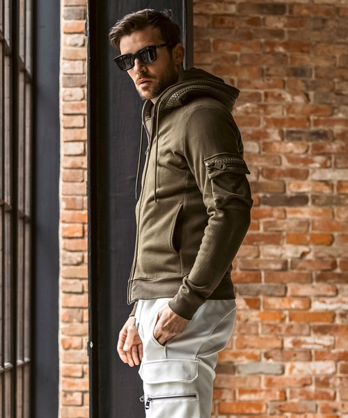 1PIU1UGUALE3 RELAX(ウノピゥウノウグァーレトレ リラックス)ビッグ