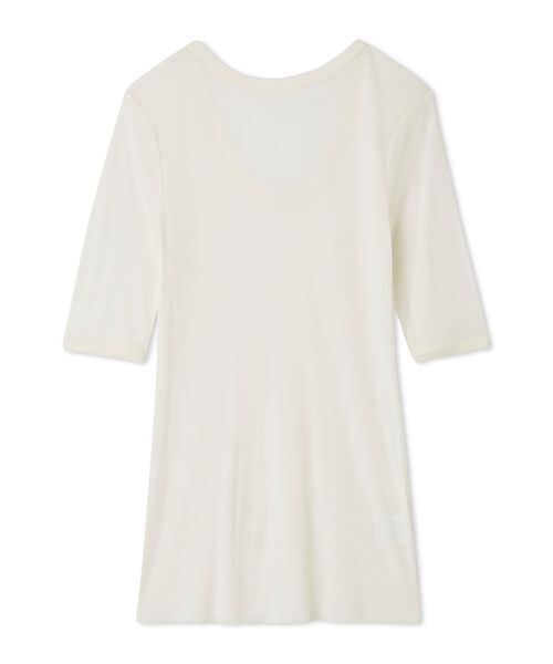 みーな　オーダーメイド　600×350×350 レディーススーツ｜ワイドパンツのオーダーメイド｜武蔵小杉の