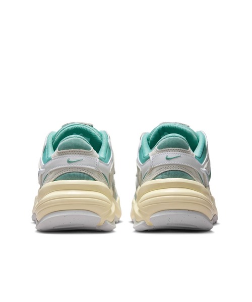 NIKE（ナイキ）の「ナイキ NIKE ナイキ  AL8（スニーカー・レディース・グリーン・25.0cm/23.0cm/23.5cm/24.0cm/24.5cm）」の8枚目の写真