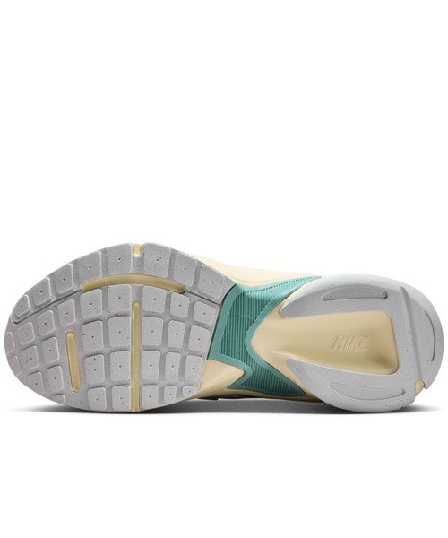 NIKE（ナイキ）の「ナイキ NIKE ナイキ  AL8（スニーカー・レディース・グリーン・25.0cm/23.0cm/23.5cm/24.0cm/24.5cm）」の9枚目の写真