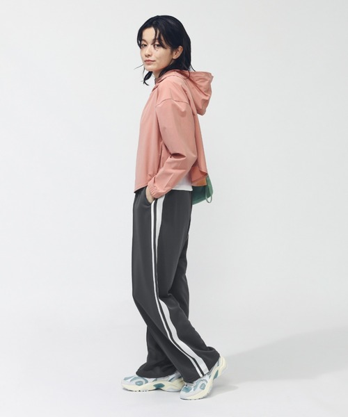 NIKE（ナイキ）の「ナイキ NIKE ナイキ  AL8（スニーカー・レディース・グリーン・25.0cm/23.0cm/23.5cm/24.0cm/24.5cm）」の14枚目の写真