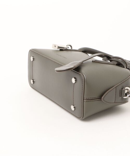 Ryder Crossbody Bag / ライダー クロスボディ バッグ(ショルダー Ryder Crossbody Bag / ライダー クロスボディ バッグ(ショルダー