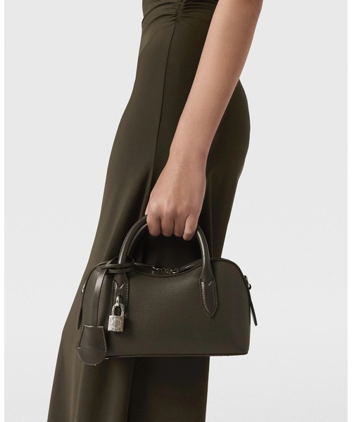 Ryder Crossbody Bag / ライダー クロスボディ バッグ Ryder Crossbody Bag / ライダー クロスボディ バッグ