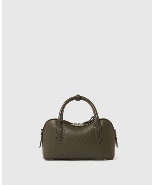 ステラ・マッカートニー Ryder Crossbody Bag / ライダー クロスボディ バッグ