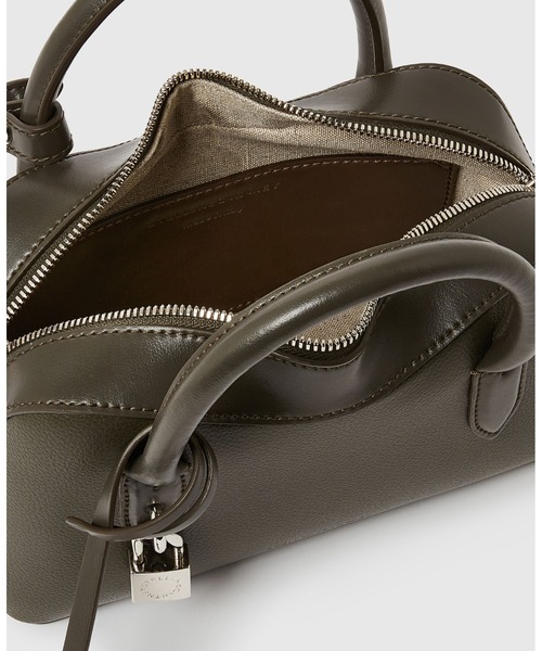 Ryder Crossbody Bag / ライダー クロスボディ バッグ