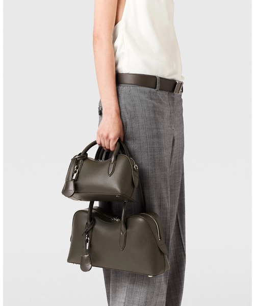 ステラマッカートニー　ライダー クロスボディ バッグ Stella Ryder Crossbody Bag / ステラ ライダー クロスボディ