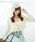 MAJESTIC LEGONi}WFXeBbNSj́ut[httJ[fiJ[fBK/{jvbzCgn̑2