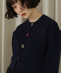 green label relaxing｜グリーンレーベル リラクシング（レディース