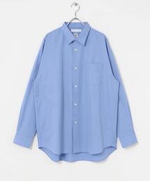 THOMAS MASON(g[}X C\)THOMAS MASON OVER SHIRTS(Vc/uEX)