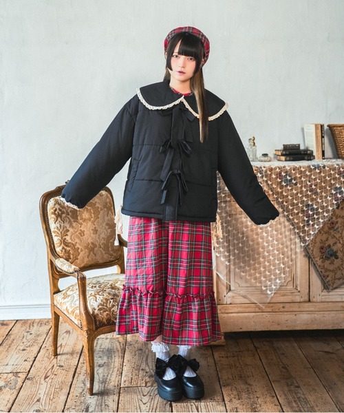 ❤️UNGAROのコットンシルクのジャケット　　38 ❤️UNGAROのコットンシルクのジャケット 38 - メルカリ