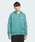 adidasiAfB_Xj́u[fBOpbN [YtBbg wr[ t`e[ tWbv p[J[ / AfB_X adidasip[J[jvbu[