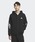 adidasiAfB_Xj́u[fBOpbN [YtBbg wr[ t`e[ tWbv p[J[ / AfB_X adidasip[J[jvbubN