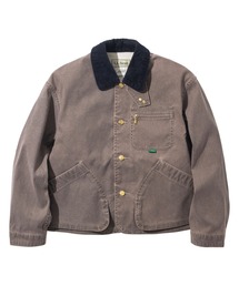 L.L.Bean（エルエルビーン）の「【JAPAN EDITION】プロスペクト・ハーバー・フィールド・コート（その他アウター）」