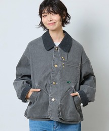 L.L.Bean（エルエルビーン）の「【JAPAN EDITION】プロスペクト・ハーバー・フィールド・コート（その他アウター・レディース）」