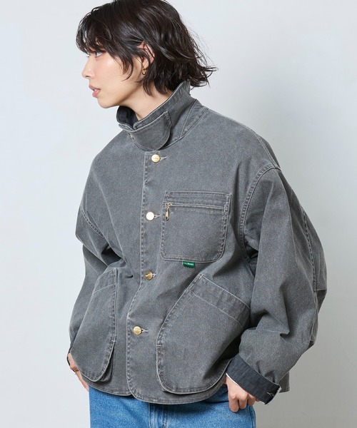 JAPAN EDITION】プロスペクト・ハーバー・フィールド・コート（その他