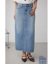 AZUL BY MOUSSY(AY[oC}EW[)AZUL DENIM VENUSXg[gXJ[g(fjXJ[g)