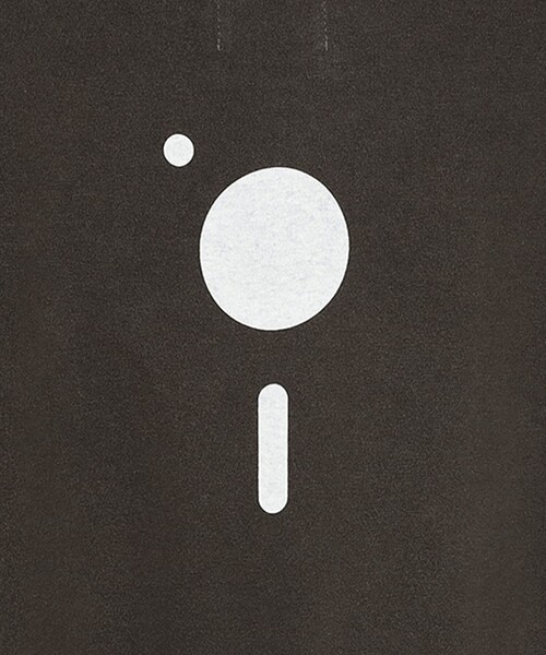 Insonnia PROJECTS(インソニアプロジェクト)の「【EXCLUSIVE】Insonnia Projects / New Order POWER,CORRUPTION&LIES プリント Tシャツ(Tシャツ/カットソー・メンズ・ホワイト系その他2/ブラック系その他4・3/2/1)」の8枚目の写真