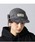 POLeR�i�|�[���[�j�́u�yPOLER / �|�[���[�zTWEED FLAP CAP / �c�C�[�h �t���b�v�L���b�v�i�L���b�v�j�v�b�O���[