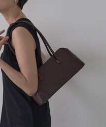 GALLEST | ロングショルダーバッグ(ショルダーバッグ)