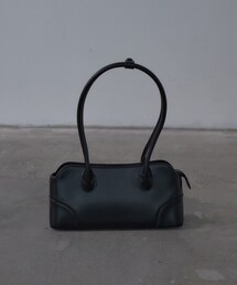 ロングショルダーバッグ