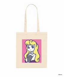 Aurora / TOTE Designed by CONIX