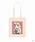 DisneyifBYj[j́uAurora / TOTE Designed by CONIXig[gobOjvbzCg