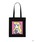 DisneyifBYj[j́uAurora / TOTE Designed by CONIXig[gobOjvbubN