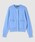 allureville�i�A���A�o�C���j�́u���|�P�b�g�N���[�J�[�f�B�K���i�J�[�f�B�K��/�{�����j�v�b�u���[