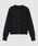 allureville�i�A���A�o�C���j�́u���|�P�b�g�N���[�J�[�f�B�K���i�J�[�f�B�K��/�{�����j�v�b�u���b�N