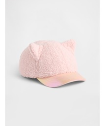 GAP(�M���b�v)�̃{�A�����^���b�N �L���b�g �x�[�X�{�[���L���b�v (�c��)(�L���b�v)