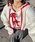 CIAOPANIC�i�`���I�p�j�b�N�j�́u�y�V�F�ǉ��z�z�F���{���j�b�g�t�[�f�B�[�i�J�[�f�B�K��/�{�����j�v�b�I�t�z���C�g