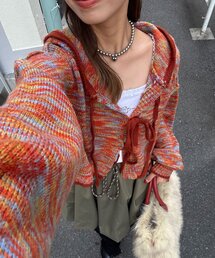 CIAOPANIC(`IpjbN)́yVFǉzzF{jbgt[fB[(J[fBK/{)