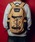 Subciety�i�T�u�T�G�e�B�j�́uBackpack-Nomad-�i�o�b�N�p�b�N/�����b�N�j�v�b�x�[�W��
